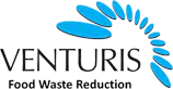Venturis HoReCA - Food Waste Reduction